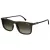 CARRERA Unisex férfi női napszemüveg szemüvegkeret 231-S-086-HA