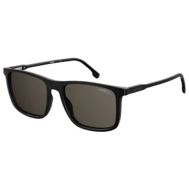   CARRERA Unisex férfi női napszemüveg szemüvegkeret 231-S-807-IR