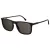 CARRERA Unisex férfi női napszemüveg szemüvegkeret 231-S-807-IR