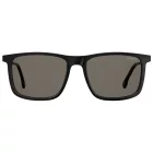 CARRERA Unisex férfi női napszemüveg szemüvegkeret 231-S-807-IR