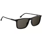 CARRERA Unisex férfi női napszemüveg szemüvegkeret 231-S-807-IR