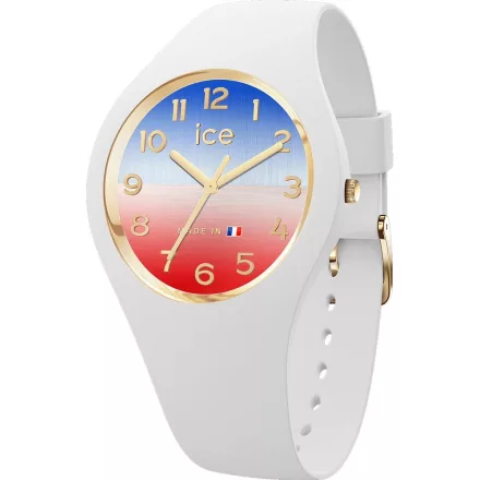 ICE női Quartz óra karóra 23251