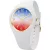 ICE női Quartz óra karóra 23251