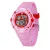 ICE Unisex férfi női Quartz óra karóra 23268