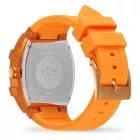 ICE női Quartz óra karóra 23287