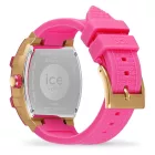 ICE női Quartz óra karóra 23288