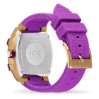 ICE női Quartz óra karóra 23289