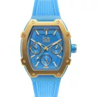 ICE női Quartz óra karóra 23290