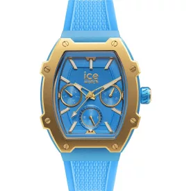 ICE női Quartz óra karóra 23290