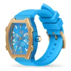 ICE női Quartz óra karóra 23290