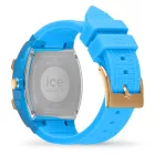 ICE női Quartz óra karóra 23290