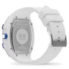 ICE férfi Quartz óra karóra 23313