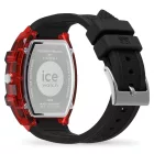 ICE férfi Quartz óra karóra 23316