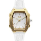 ICE női Quartz óra karóra 23318