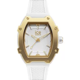 ICE női Quartz óra karóra 23318