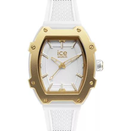 ICE női Quartz óra karóra 23318