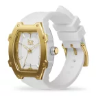 ICE női Quartz óra karóra 23318