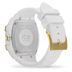 ICE női Quartz óra karóra 23318