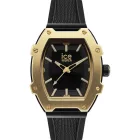 ICE női Quartz óra karóra 23319