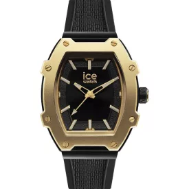 ICE női Quartz óra karóra 23319