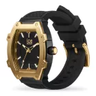 ICE női Quartz óra karóra 23319