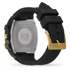 ICE női Quartz óra karóra 23319