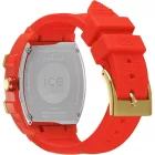 ICE női Quartz óra karóra 23320