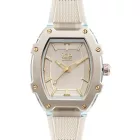 ICE női Quartz óra karóra 23321