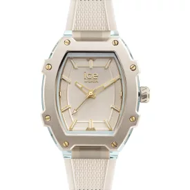 ICE női Quartz óra karóra 23321