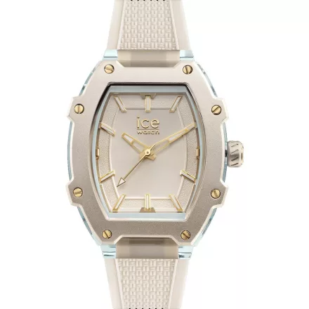 ICE női Quartz óra karóra 23321