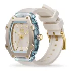 ICE női Quartz óra karóra 23321