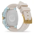 ICE női Quartz óra karóra 23321
