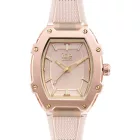 ICE női Quartz óra karóra 23322