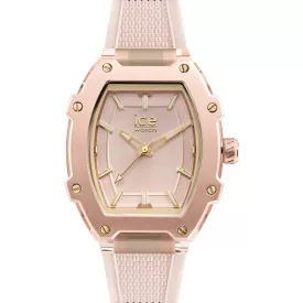 ICE női Quartz óra karóra 23322
