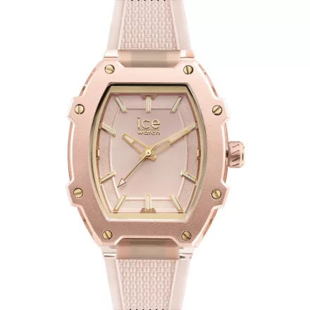 ICE női Quartz óra karóra 23322