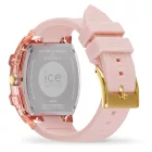 ICE női Quartz óra karóra 23322