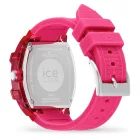 ICE női Quartz óra karóra 23323