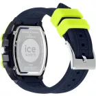 ICE gyerek Quartz óra karóra 23324
