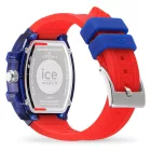 ICE gyerek Quartz óra karóra 23326
