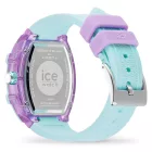 ICE gyerek Quartz óra karóra 23327