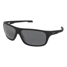   MAUI JIM Unisex férfi női napszemüveg szemüvegkeret 237-2M