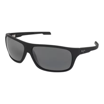 MAUI JIM Unisex férfi női napszemüveg szemüvegkeret 237-2M