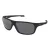 MAUI JIM Unisex férfi női napszemüveg szemüvegkeret 237-2M