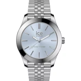 ICE női SOLAR óra karóra 23789