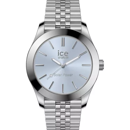 ICE női SOLAR óra karóra 23789