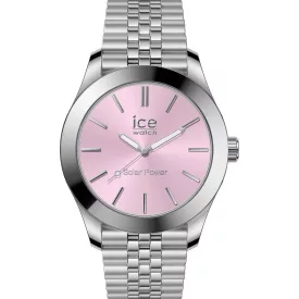 ICE női SOLAR óra karóra 23790