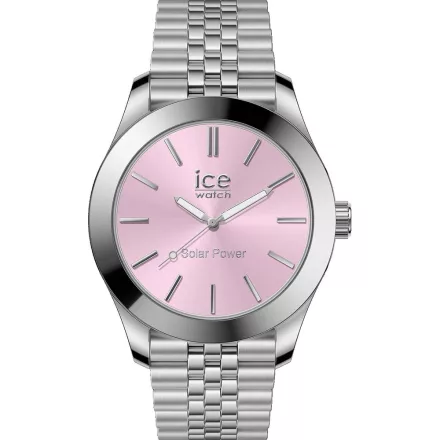 ICE női SOLAR óra karóra 23790