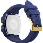 ICE női Quartz óra karóra 23802