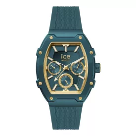 ICE női Quartz óra karóra 23805