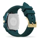 ICE női Quartz óra karóra 23805